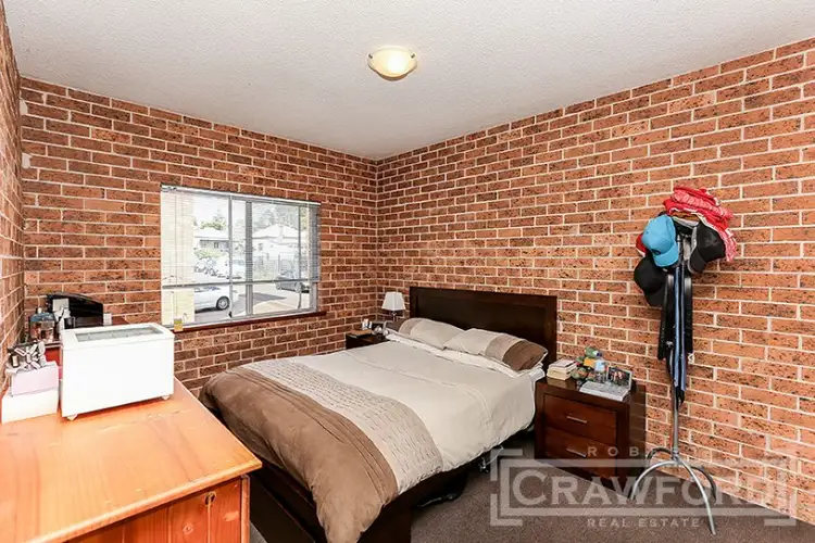 Fifth view of Homely unit listing, 10/98 Regent Street, New Lambton NSW 2305