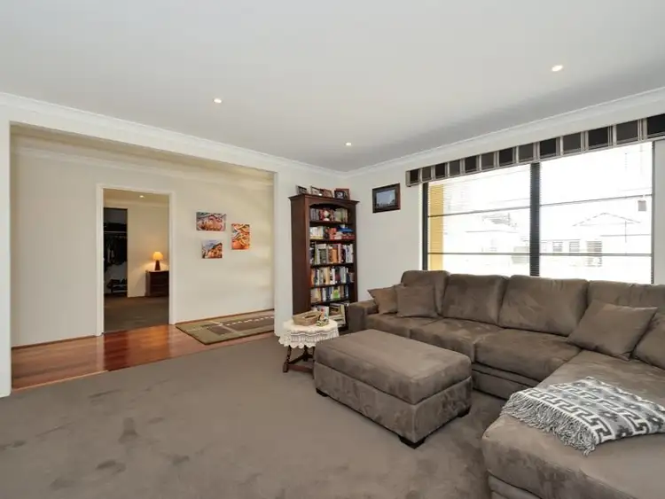 Third view of Homely house listing, Address available on request