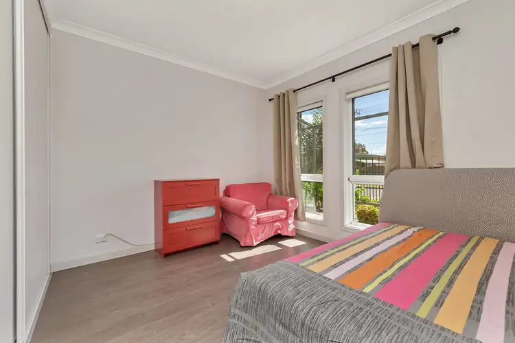 Sixth view of Homely house listing, 2A Cedar Avenue, Greenacres SA 5086