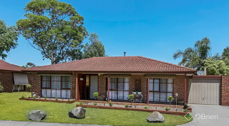 8/50 Barry Street, Seaford VIC 3198