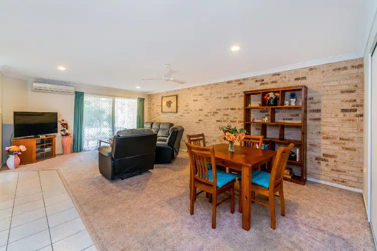 Fifth view of Homely unit listing, 2/39 Cassia Street, Evans Head NSW 2473
