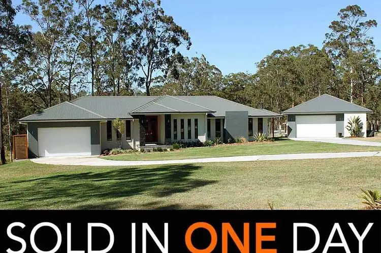 39 Wattle Place, Yarravel NSW 2440