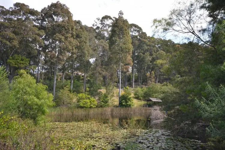 Fifth view of Homely rural property listing, 5 Rikkara Avenue, Barragga Bay NSW 2546