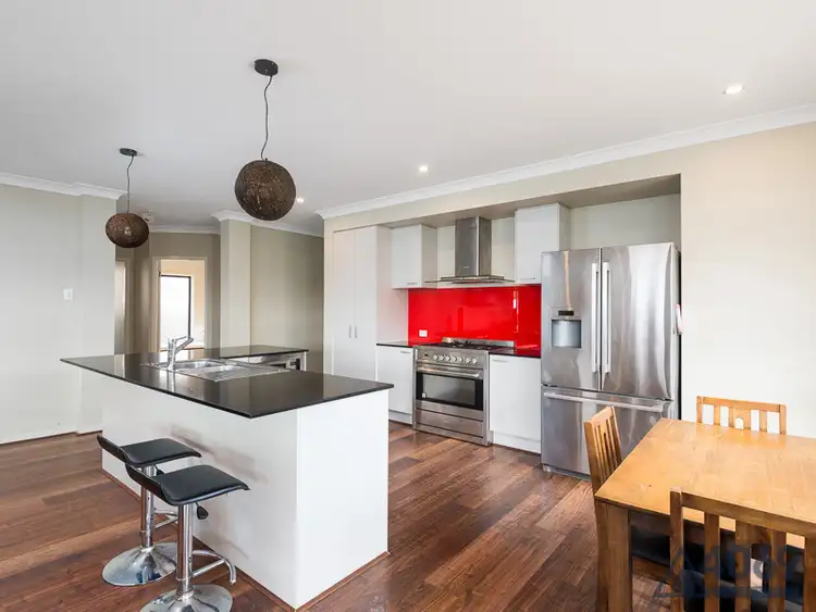 Fourth view of Homely house listing, 42 Priors Pocket Road, Moggill QLD 4070