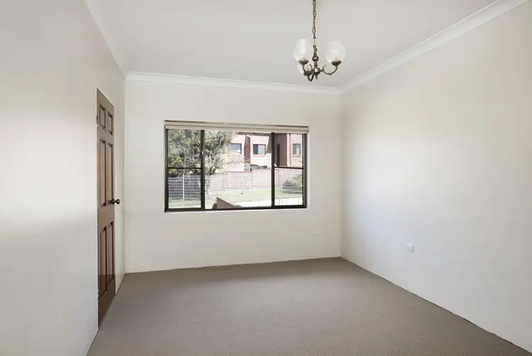 Sixth view of Homely unit listing, 9/7 Sophia Street, Albion Park NSW 2527