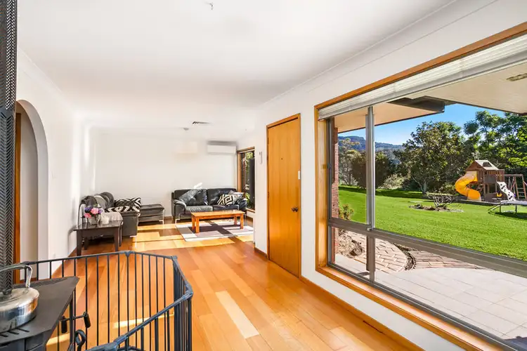 Fourth view of Homely house listing, 10 Tomlins Road, Berry NSW 2535
