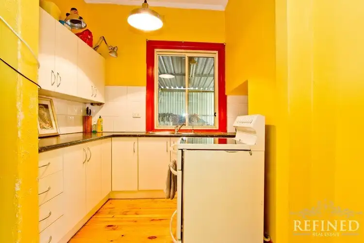 Sixth view of Homely house listing, 101 Marion Road, Cowandilla SA 5033