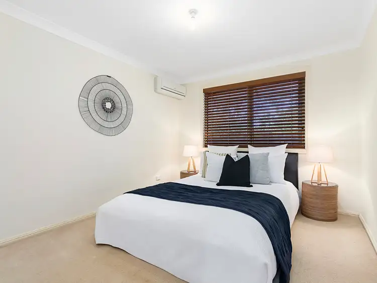 Sixth view of Homely house listing, 19 Denison Street, Hornsby NSW 2077