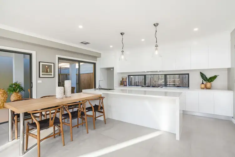 Fourth view of Homely house listing, 11 Grand Court, Fairy Meadow NSW 2519
