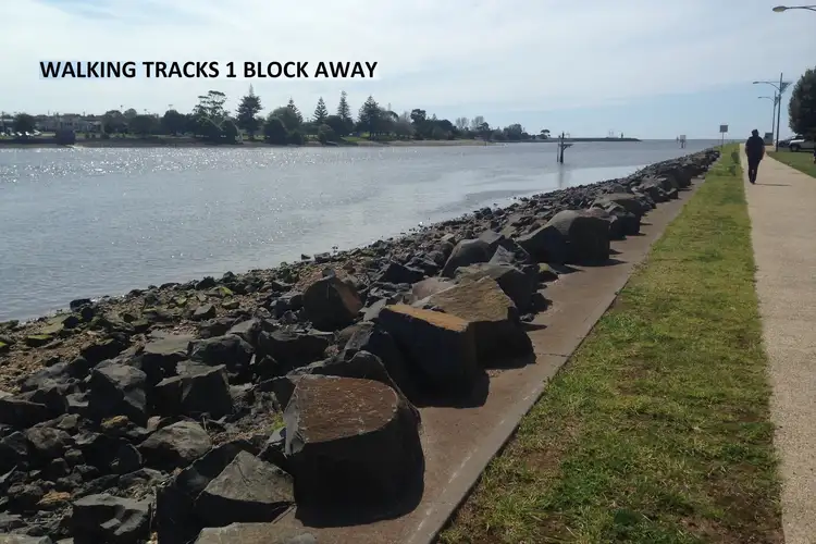 Sixth view of Homely land listing, 13-15 Drew Street, East Devonport TAS 7310