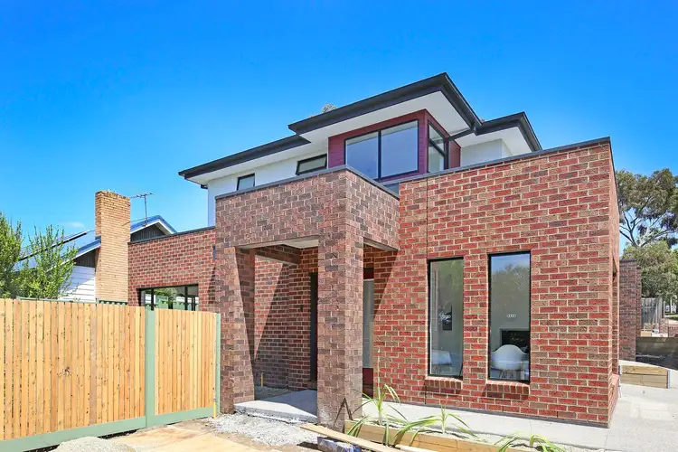 1/149 Broadway, Reservoir VIC 3073