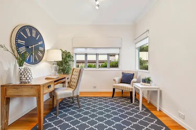 Sixth view of Homely house listing, 19 Gilbert Road, Windsor QLD 4030