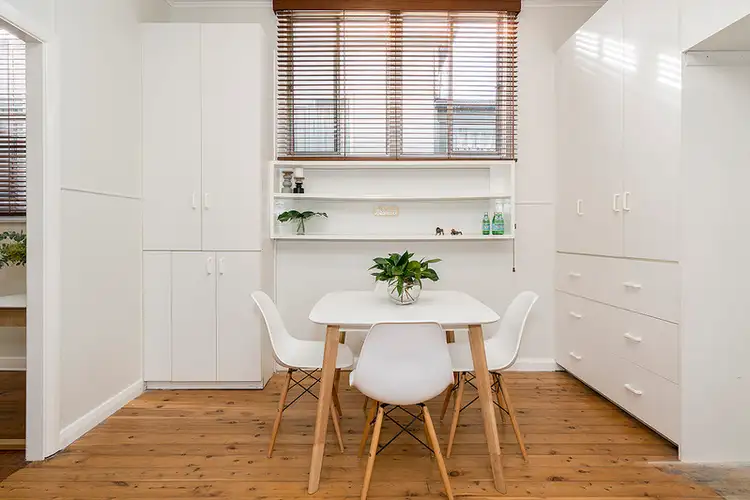 Sixth view of Homely house listing, 11 Elcho Street, Hamilton NSW 2303