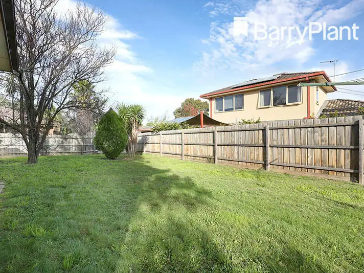 Sixth view of Homely house listing, 95 Harold Street, Wantirna VIC 3152