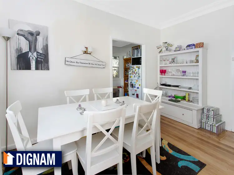 Third view of Homely house listing, 73 Keerong Avenue, Russell Vale NSW 2517