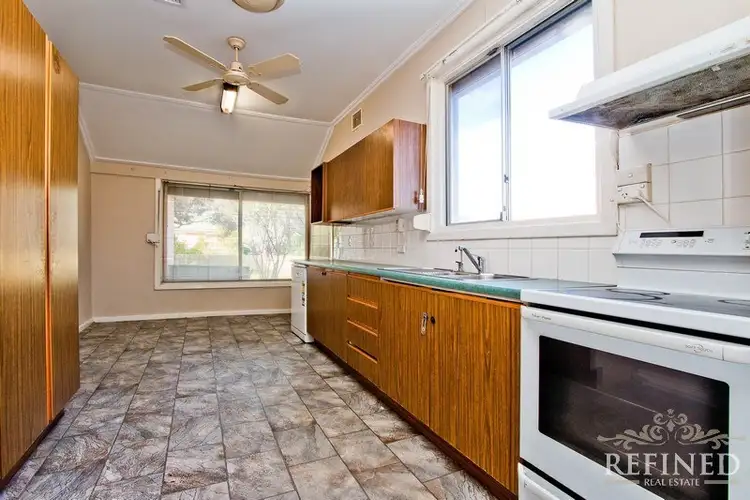 Third view of Homely house listing, 31 Dwyer Road, Oaklands Park SA 5046