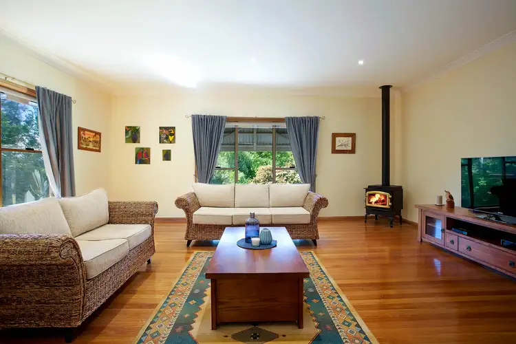 Third view of Homely house listing, 33 Taylor Avenue, Wentworth Falls NSW 2782