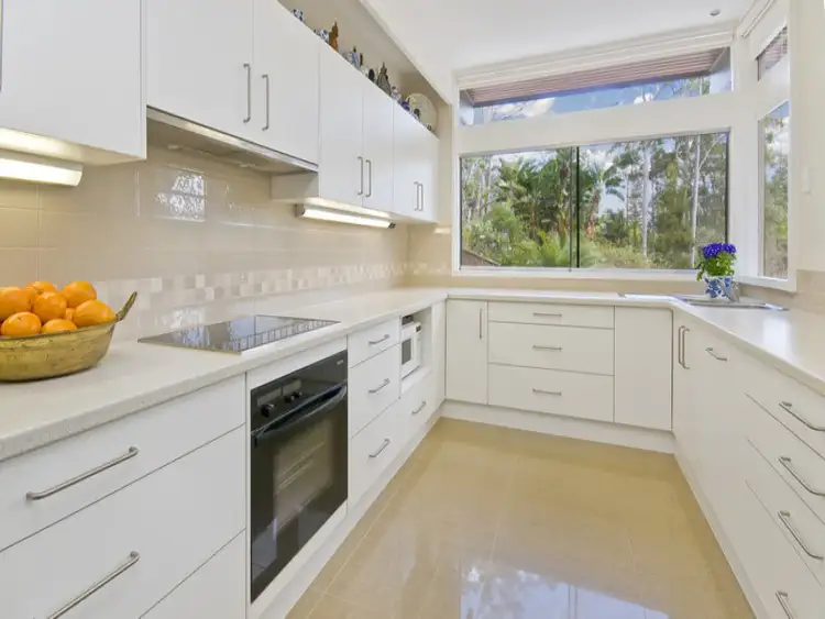 Third view of Homely house listing, 36 Denman Street, Turramurra NSW 2074