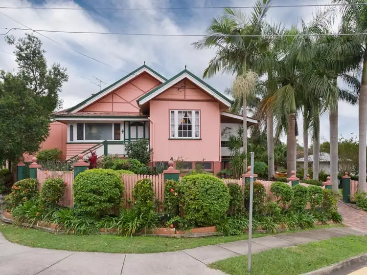 Main view of Homely house listing, 731 Waterworks Road, The Gap QLD 4061