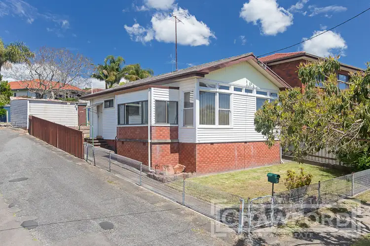 Main view of Homely house listing, 131 Young Road, Lambton NSW 2299