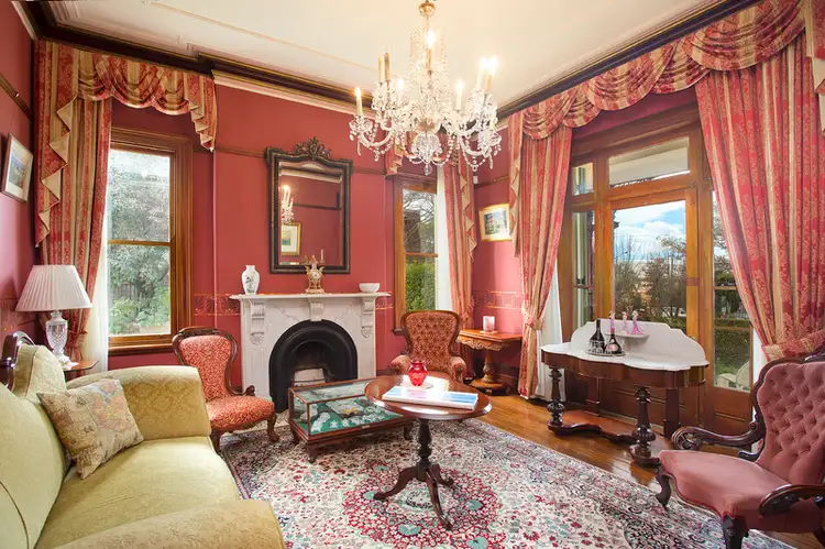 Fifth view of Homely house listing, 153 Victoria Street, Ashfield NSW 2131