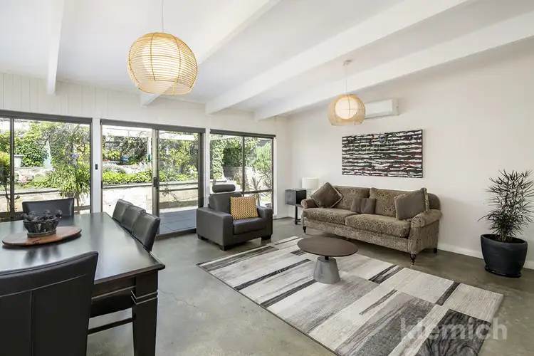 Fifth view of Homely house listing, 51 Sixth Avenue, St Peters SA 5069