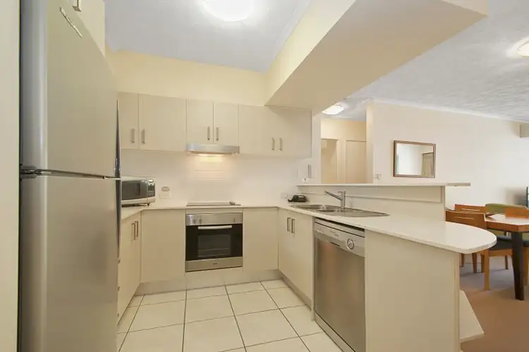 Fifth view of Homely unit listing, 111/1838-1842 David Low Way, Coolum Beach QLD 4573