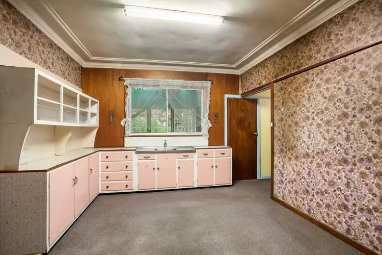 Fifth view of Homely house listing, 47 Rann Street, Fairy Meadow NSW 2519
