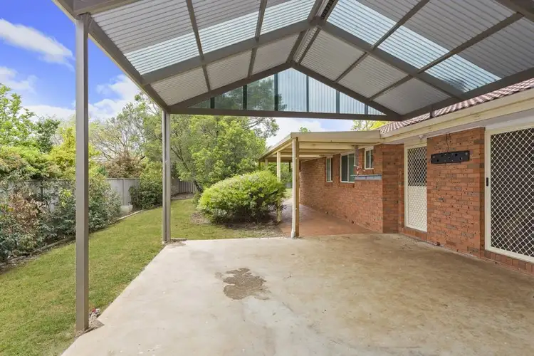 Sixth view of Homely house listing, 4 Foxglove Terrace, Baranduda VIC 3691