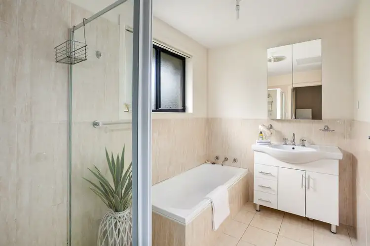 Sixth view of Homely townhouse listing, 2/15 Sorensen Drive, Figtree NSW 2525