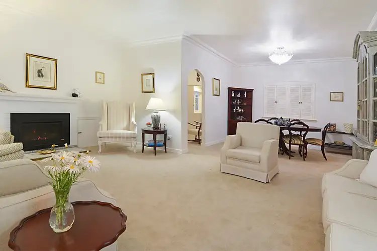Fifth view of Homely house listing, 18 Welbeck Street, Alderley QLD 4051