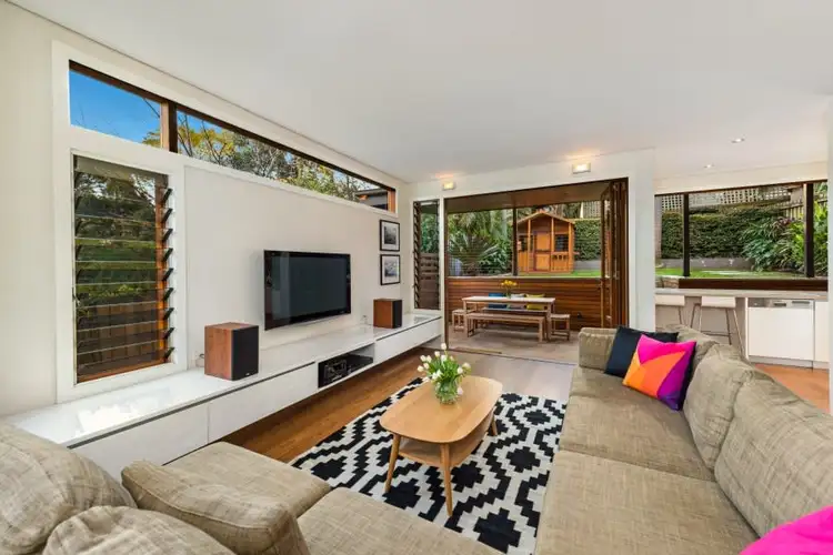 11 Toelle Street, Rozelle NSW 2039