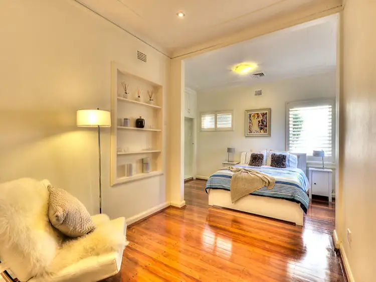Sixth view of Homely house listing, 30 Knowlman Avenue, Pymble NSW 2073
