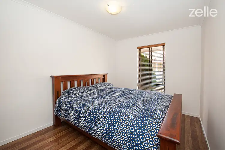 Sixth view of Homely unit listing, 7/503 Hanel Street, Albury NSW 2640