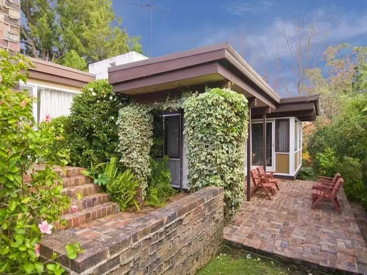 Third view of Homely house listing, 74 Ku-ring-gai Avenue, Turramurra NSW 2074