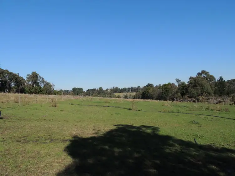 Third view of Homely rural property listing, 2870 Princes Highway, Garfield VIC 3814