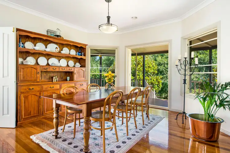 Third view of Homely house listing, 73a Burradoo Road, Burradoo NSW 2576