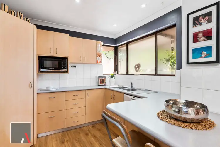 Seventh view of Homely house listing, 116 Moolanda Boulevard, Kingsley WA 6026