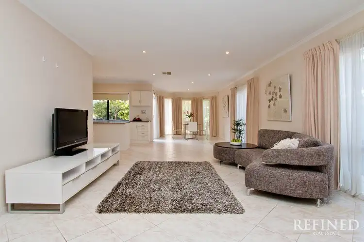 Sixth view of Homely house listing, 2A Ayr Avenue, Torrens Park SA 5062
