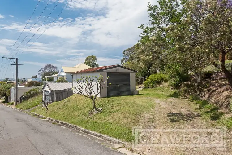 Fourth view of Homely house listing, 119 Russell Road, New Lambton NSW 2305
