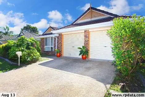 Address available on request