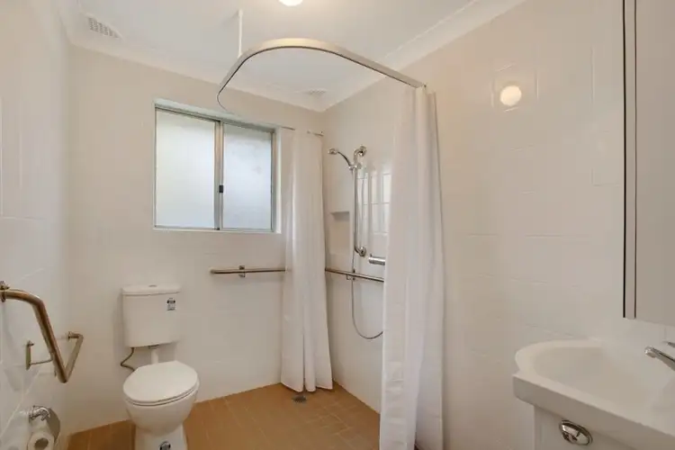 Sixth view of Homely house listing, 4 Barker Close, Camden South NSW 2570