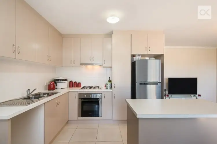 6/15 Windsong Court, Morphett Vale SA 5162