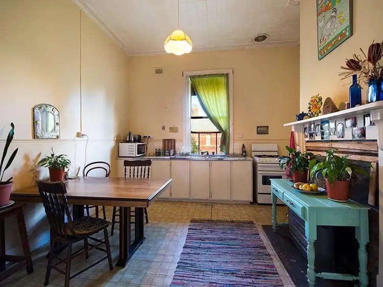 Fifth view of Homely house listing, 39 Lyons Street, Newstead VIC 3462