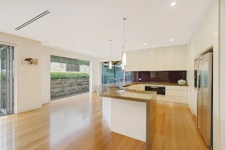 Second view of Homely house listing, 3 The Glade, Kirkham NSW 2570