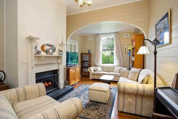 Fourth view of Homely house listing, 41 Merriwa Street, Katoomba NSW 2780