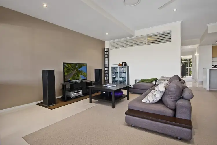 Fourth view of Homely unit listing, 14/86 Pembroke Road, Coorparoo QLD 4151
