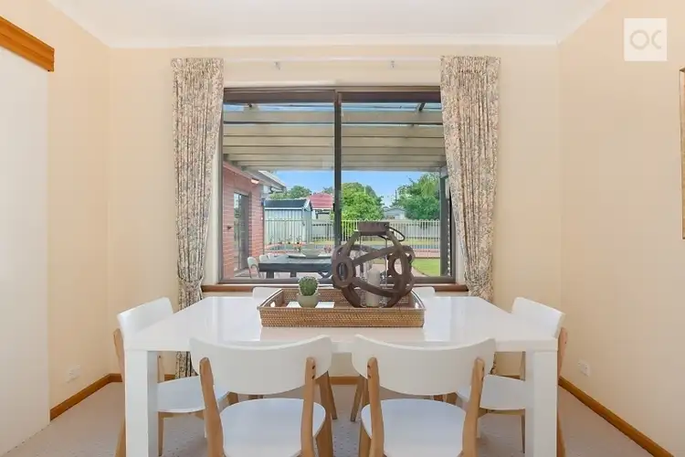 Fourth view of Homely house listing, 33 Asquith Street, Nailsworth SA 5083
