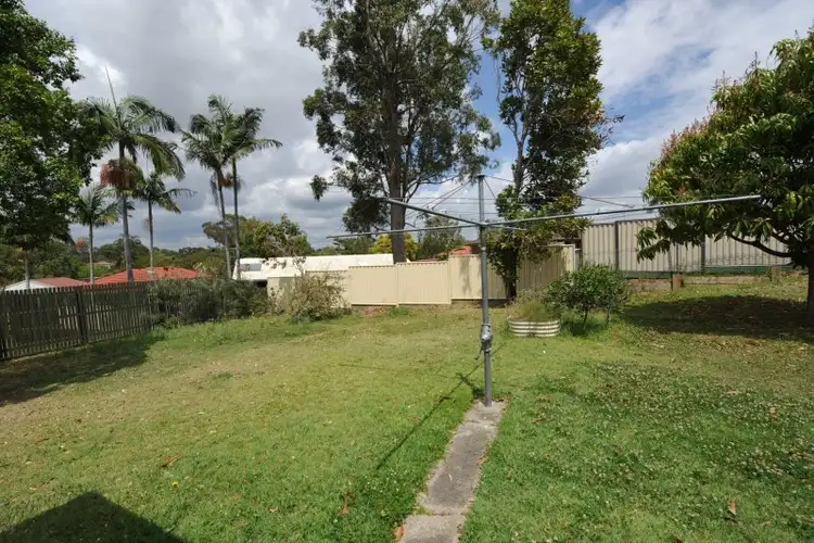 Seventh view of Homely house listing, 21 Dulverton Street, Durack QLD 4077