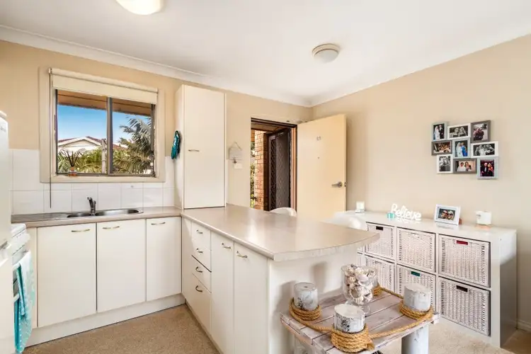 Third view of Homely unit listing, 22/1259 Pittwater Road, Narrabeen NSW 2101